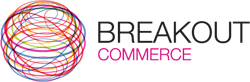 Breakout Commerce