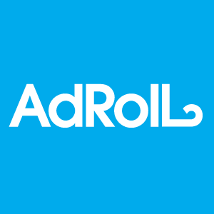 AdRoll