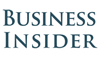 The Business Insider