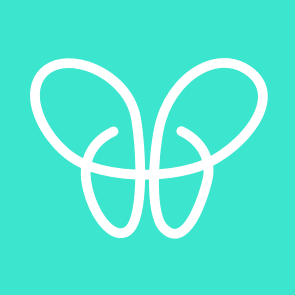 Butterfly.ai