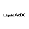 LiquidAdX