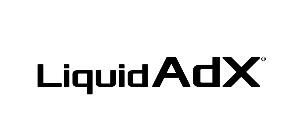 LiquidAdX