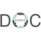 DocHuddle, Inc