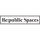 Republic Spaces