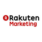 Rakuten Marketing