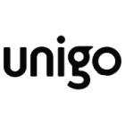 Unigo