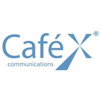 CafeX Communications