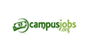 Campus Job