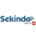 Sekindo