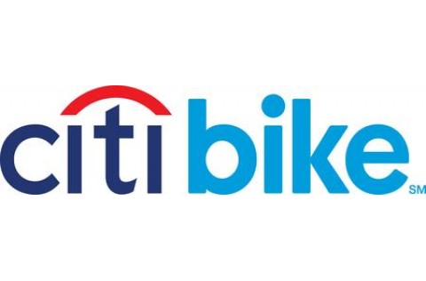 Citi Bike