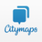 Citymaps