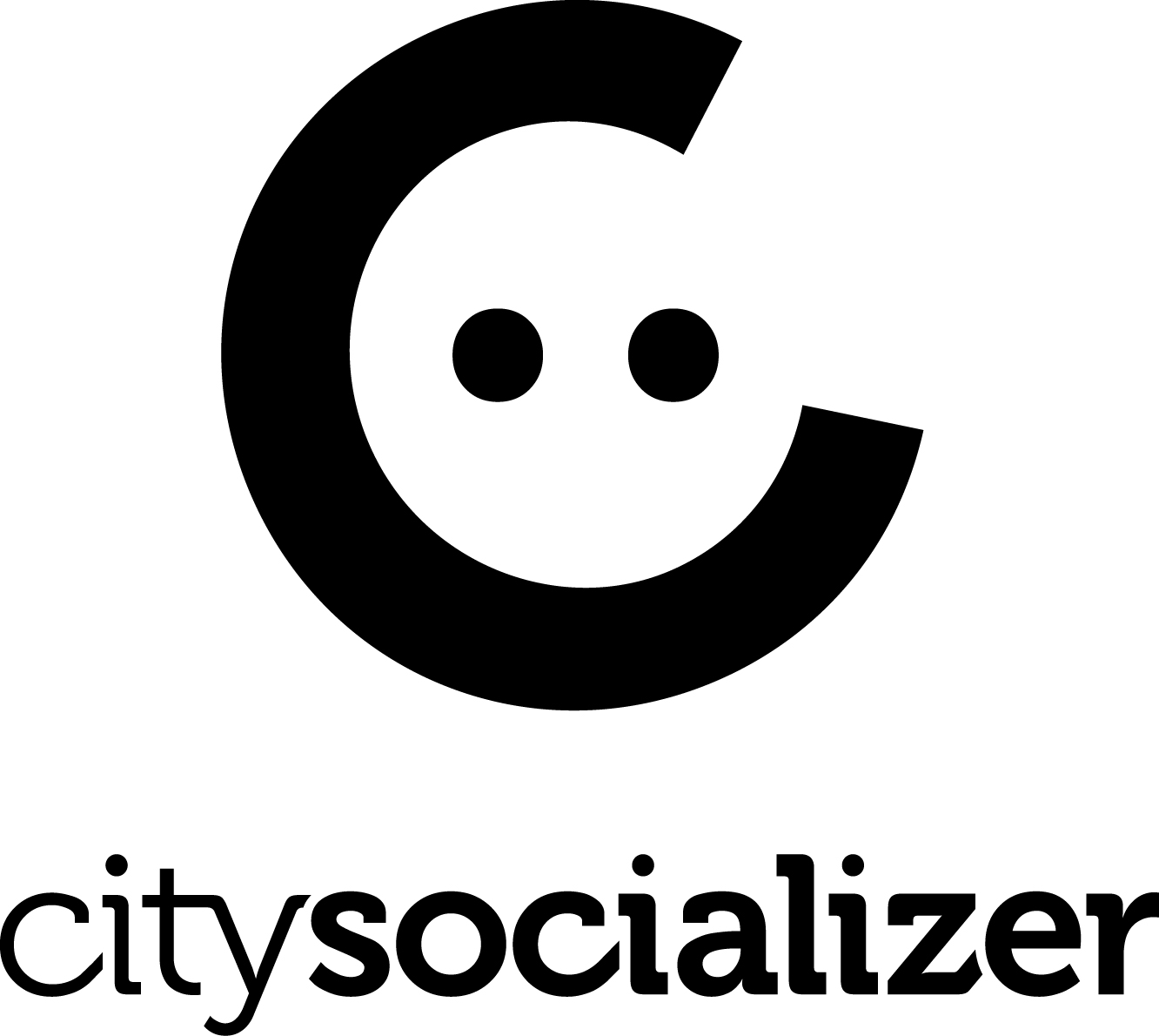 CitySocializer
