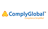 ComplyGlobal