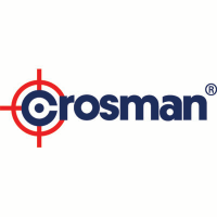 Crosman Corporation