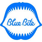 Blue Bite