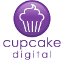 Cupcake Digital