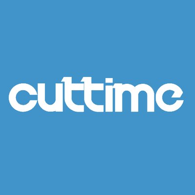 Cuttime, Inc.