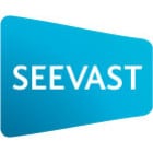 Seevast