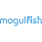 Mogulfish