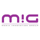 Media Innovation Group