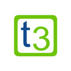 t3 interactive