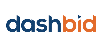 DashBid Media