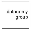 Datanomy