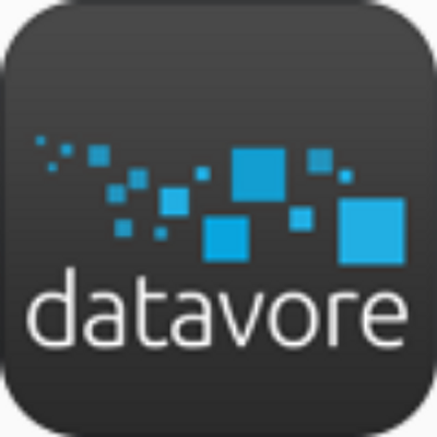 Datavore