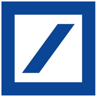 Deutsche Bank