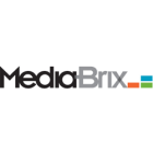 MediaBrix