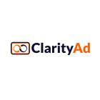 ClarityAd