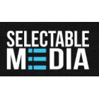 Selectable Media