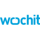 Wochit