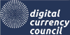 Digital Currency Council