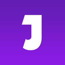 Jukely