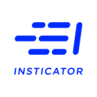 Insticator