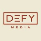 DEFY Media