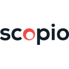 Scopio