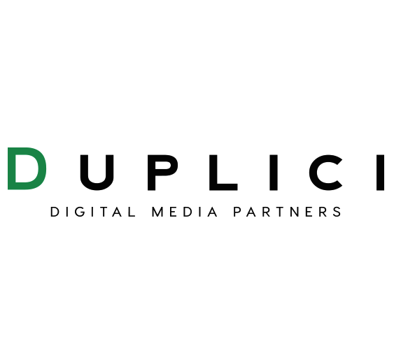 Duplici