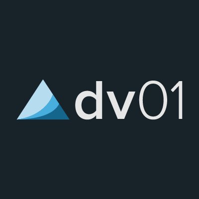 dv01