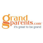 Grandparents.com