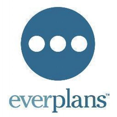 Everplans