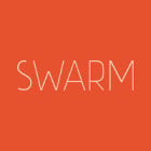 Swarm NYC