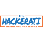 The Hackerati