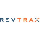 RevTrax