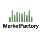 MarketFactory