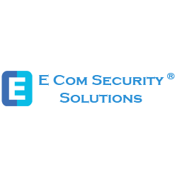 E Com Security Solutions
