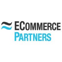 Ecommerce Partners