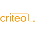 Criteo