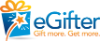 eGifter